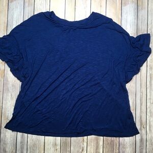 LULAROE Dahl Size Large